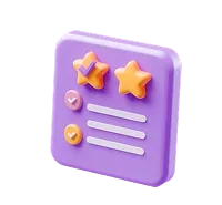 Проверьте подключение в&nbsp;садовое товарищество Октябрь